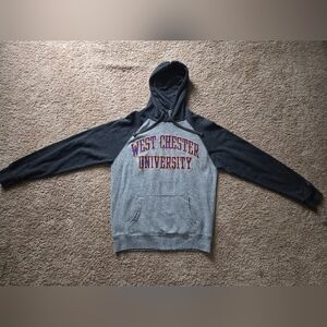 West Chester University Hoodie